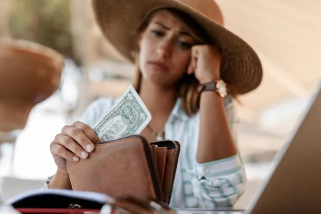 Cómo responder a la objeción "Es caro": guía práctica para ventas eficientes