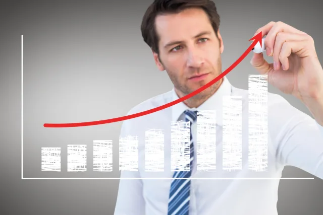 Smartbis vs sistemas tradicionales: ¿cuál es la mejor solución para fidelizar en el comercio minorista?