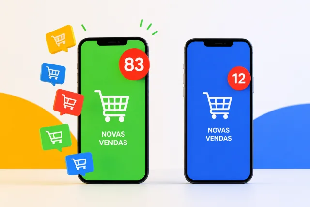 Smartbis x Fidelimax: ¿Qué plataforma de fidelización elegir en 2026?