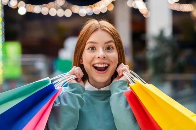 Sistemas de Fidelización: Cómo Implementar Programas Efectivos para Retener Clientes