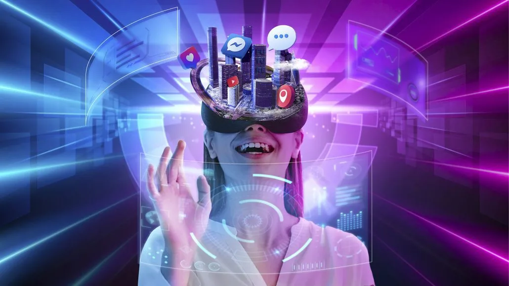 Guía práctica para la adopción responsable de la inteligencia artificial en marketing digital