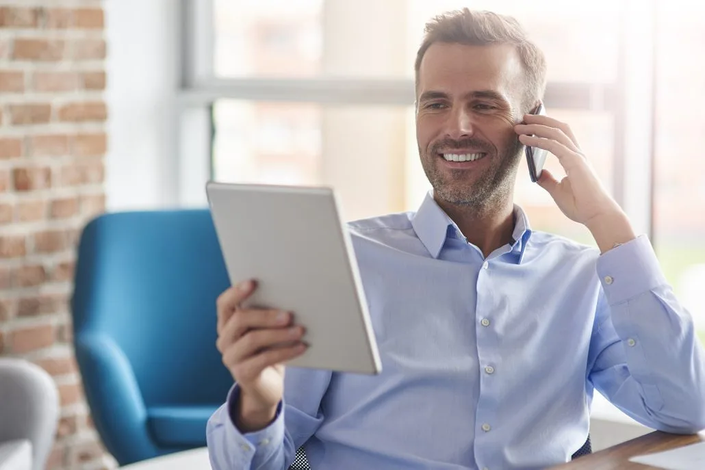 Cómo desarrollar autonomía para emprendedores: guía práctica