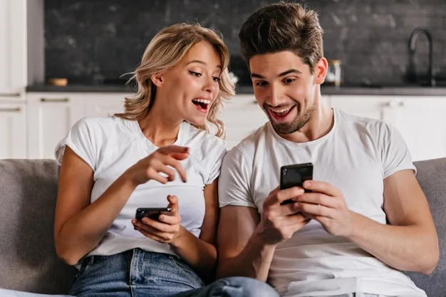 Cómo promocionar programas de puntos y cashback: guía operativa efectiva