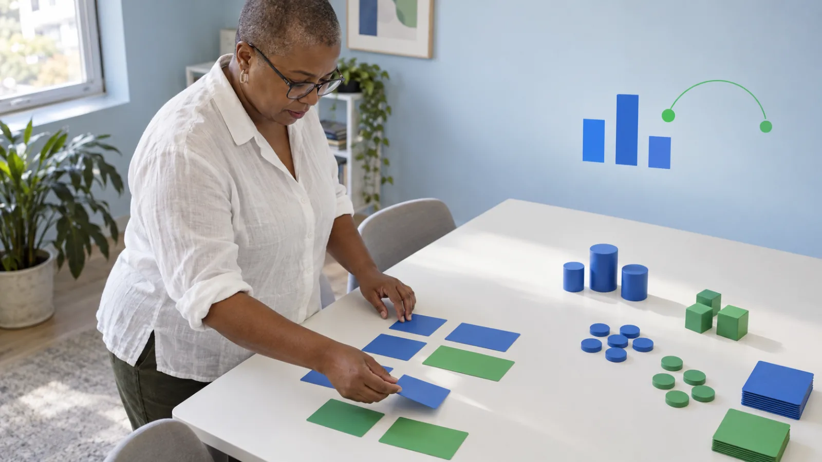 KPIs de fidelidad: cómo medir canje, recompra y retorno