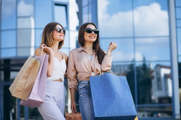 Cómo identificar y atraer clientes de calidad para ingresos recurrentes