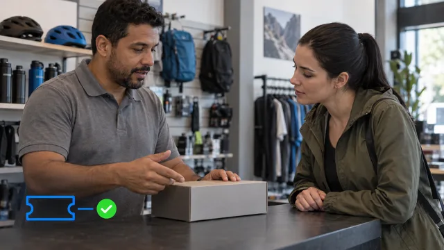 Diferencias entre voucher, cupón y saldo: guía esencial para una gestión eficaz