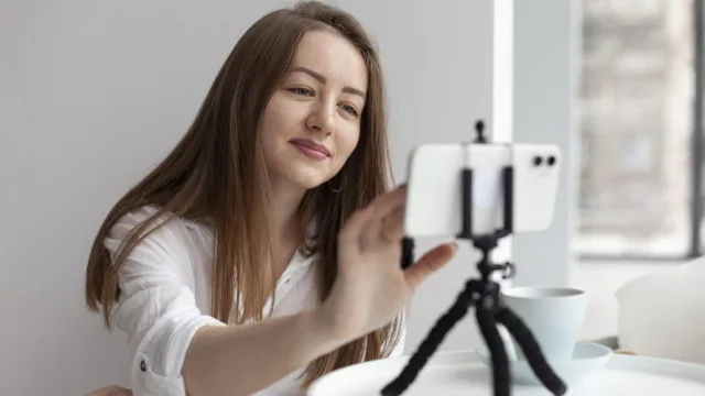 Microinfluencers para fidelización local: guía práctica para negocios