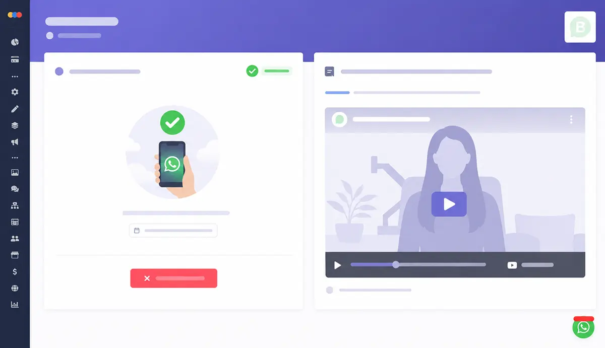 Portal de beneficios y fidelidad Smartbis